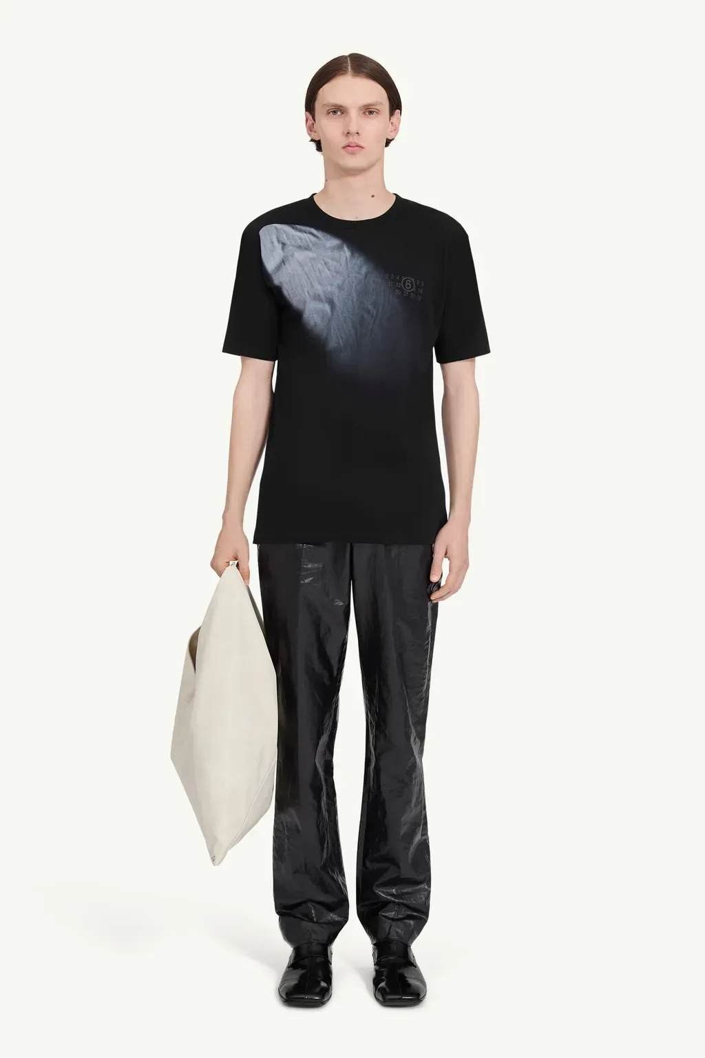 Spotlight T-Shirt