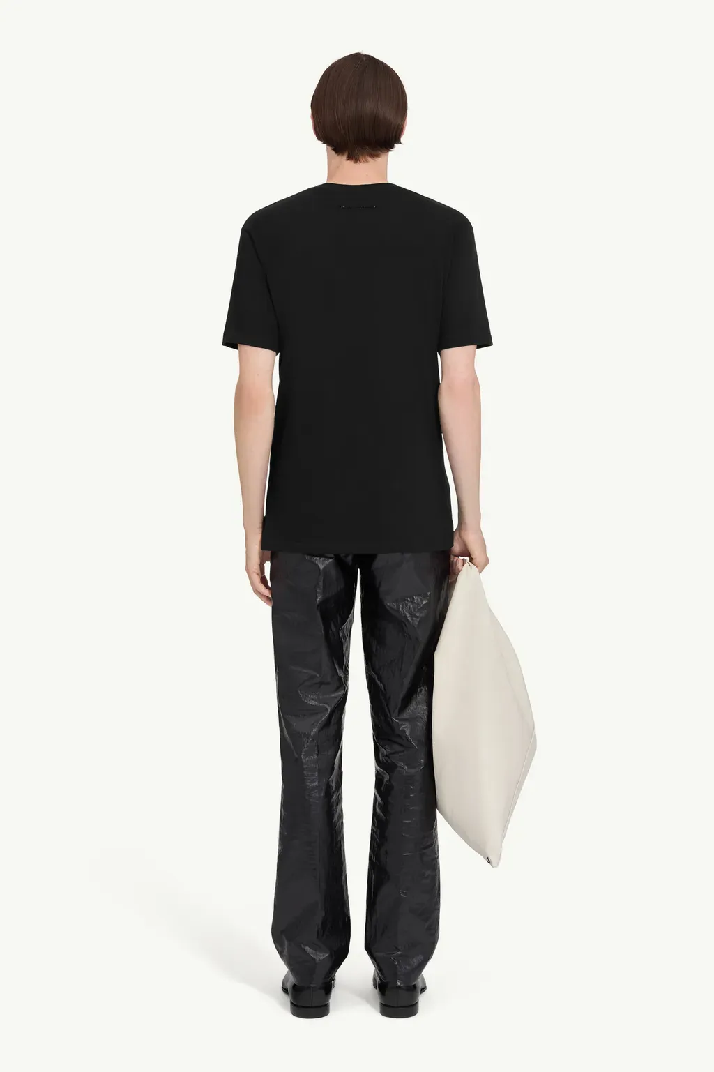 Spotlight T-Shirt