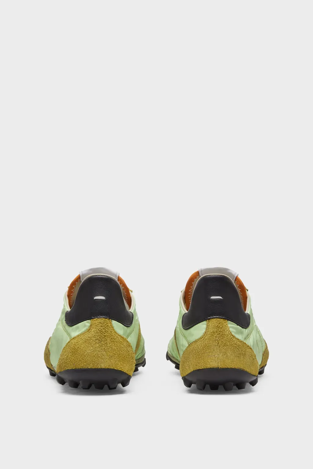Sprinters