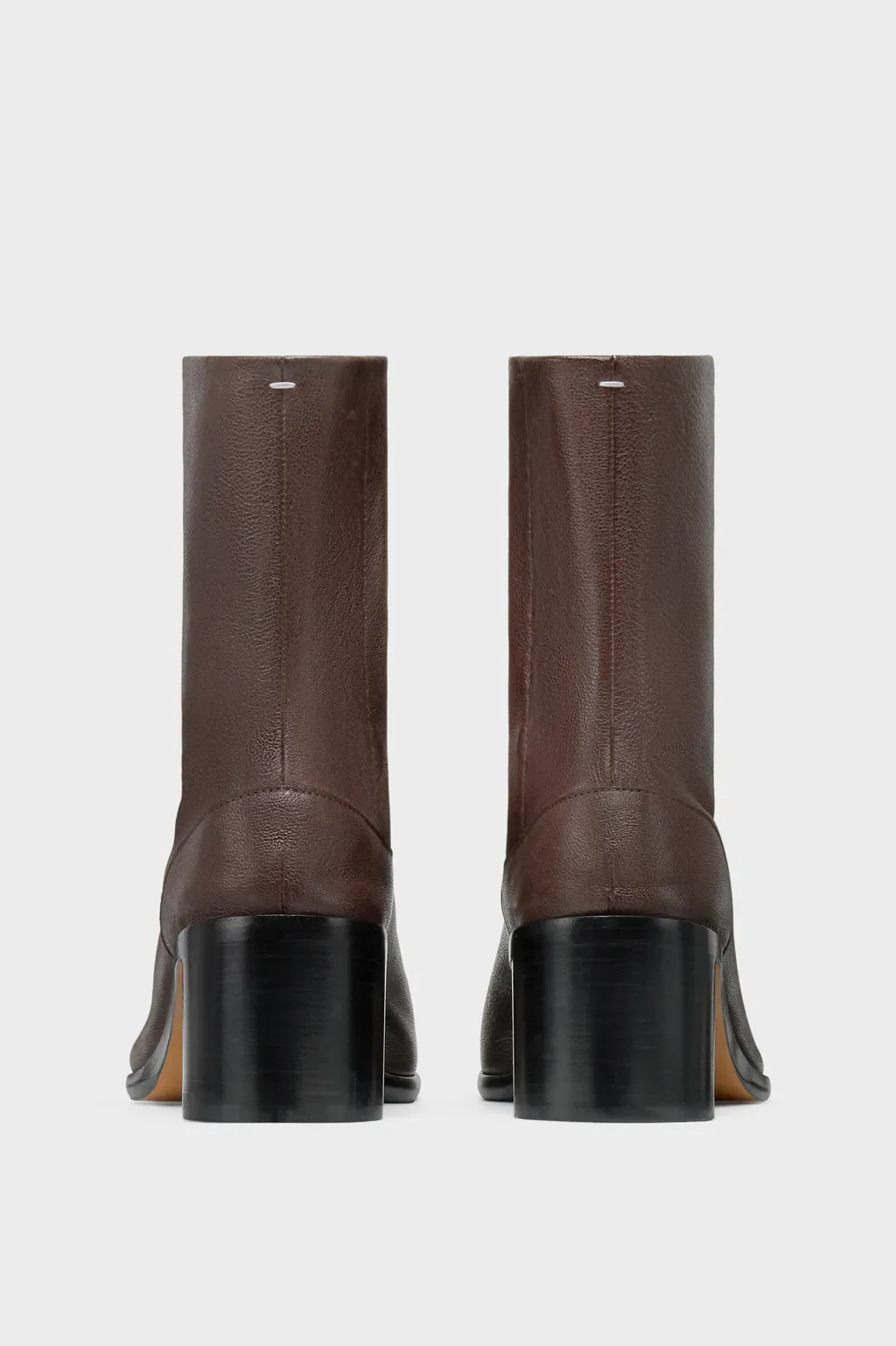 Tabi Ankle Boots