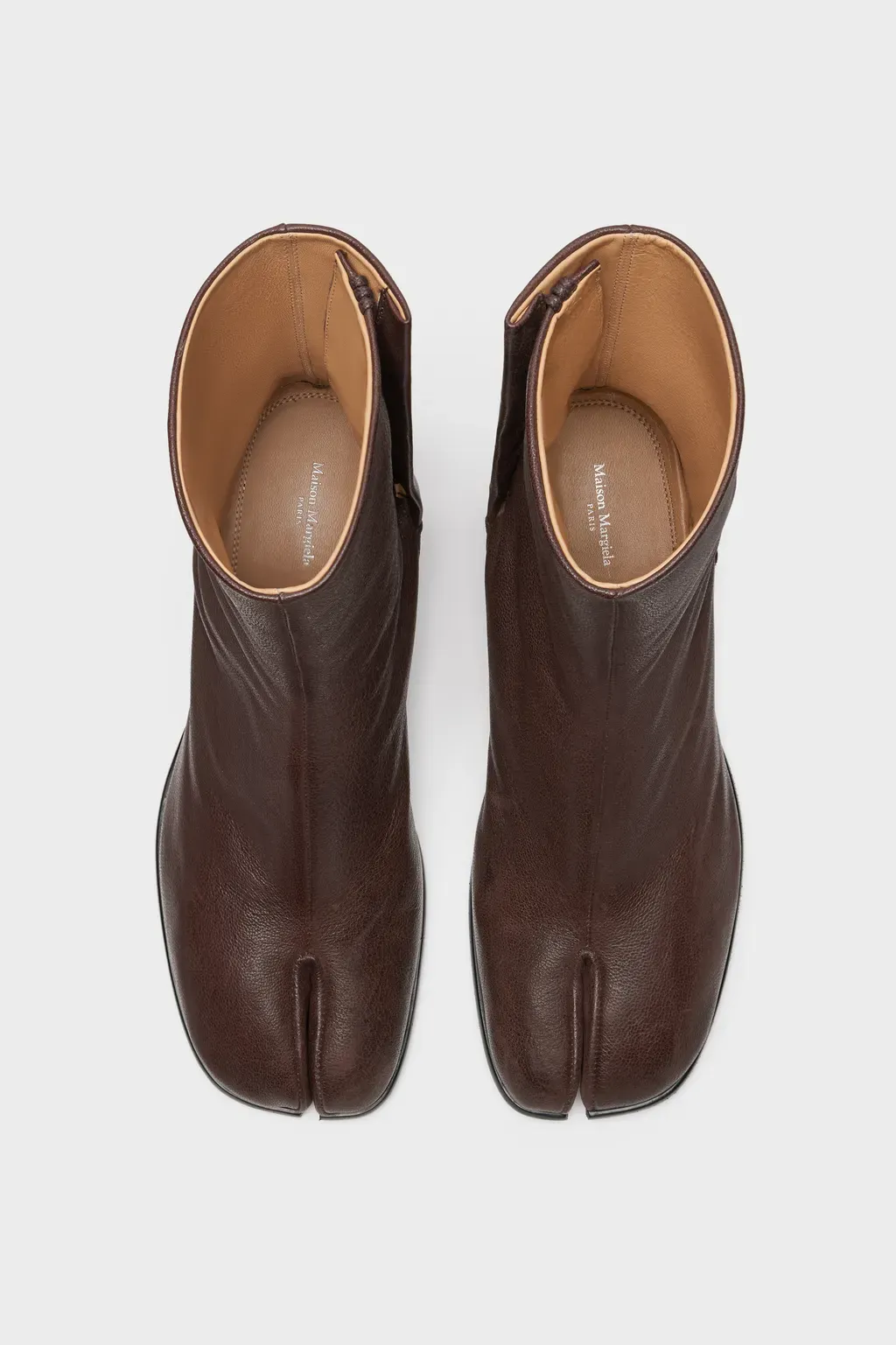 Tabi Ankle Boots