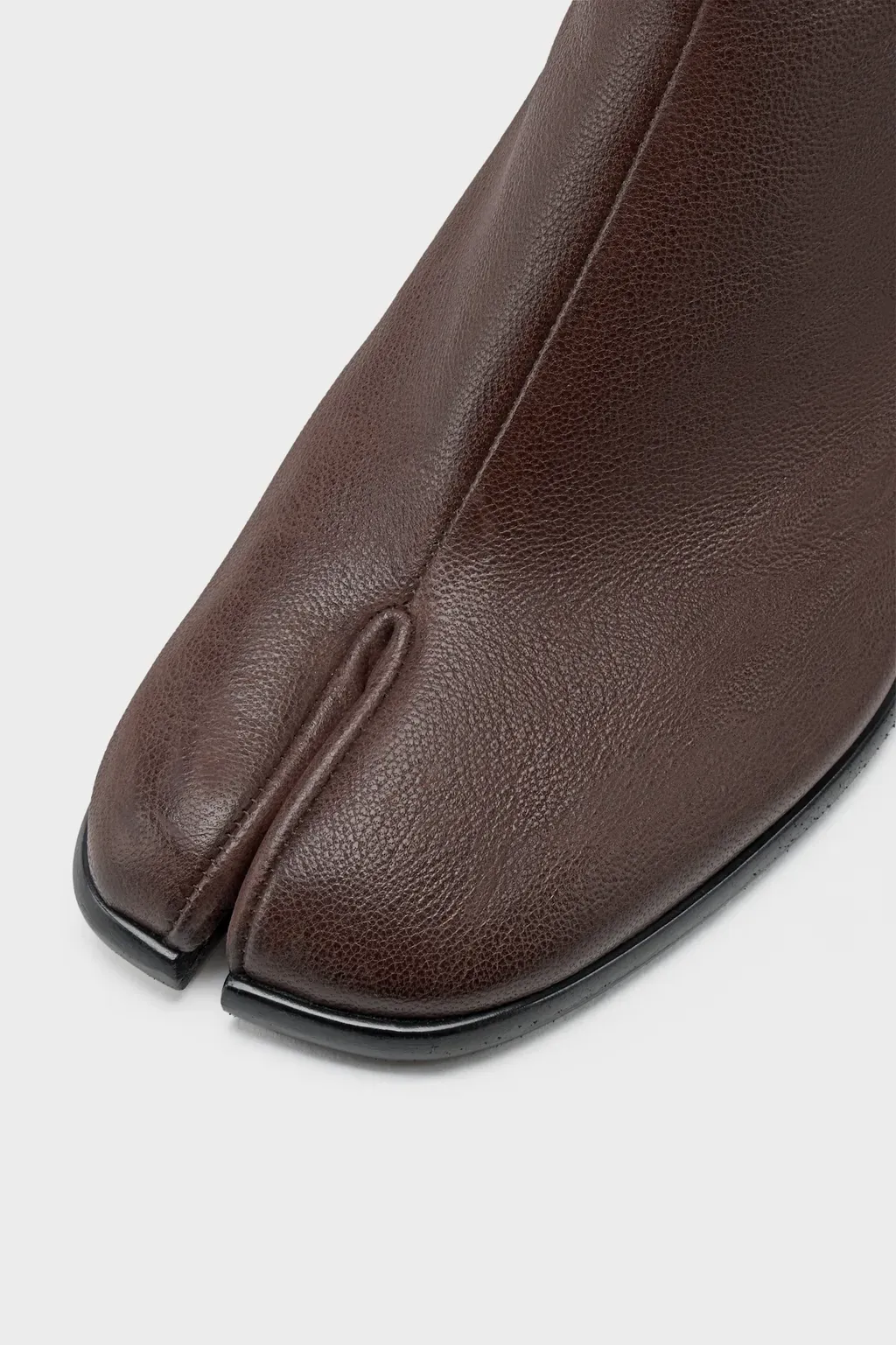 Tabi Ankle Boots