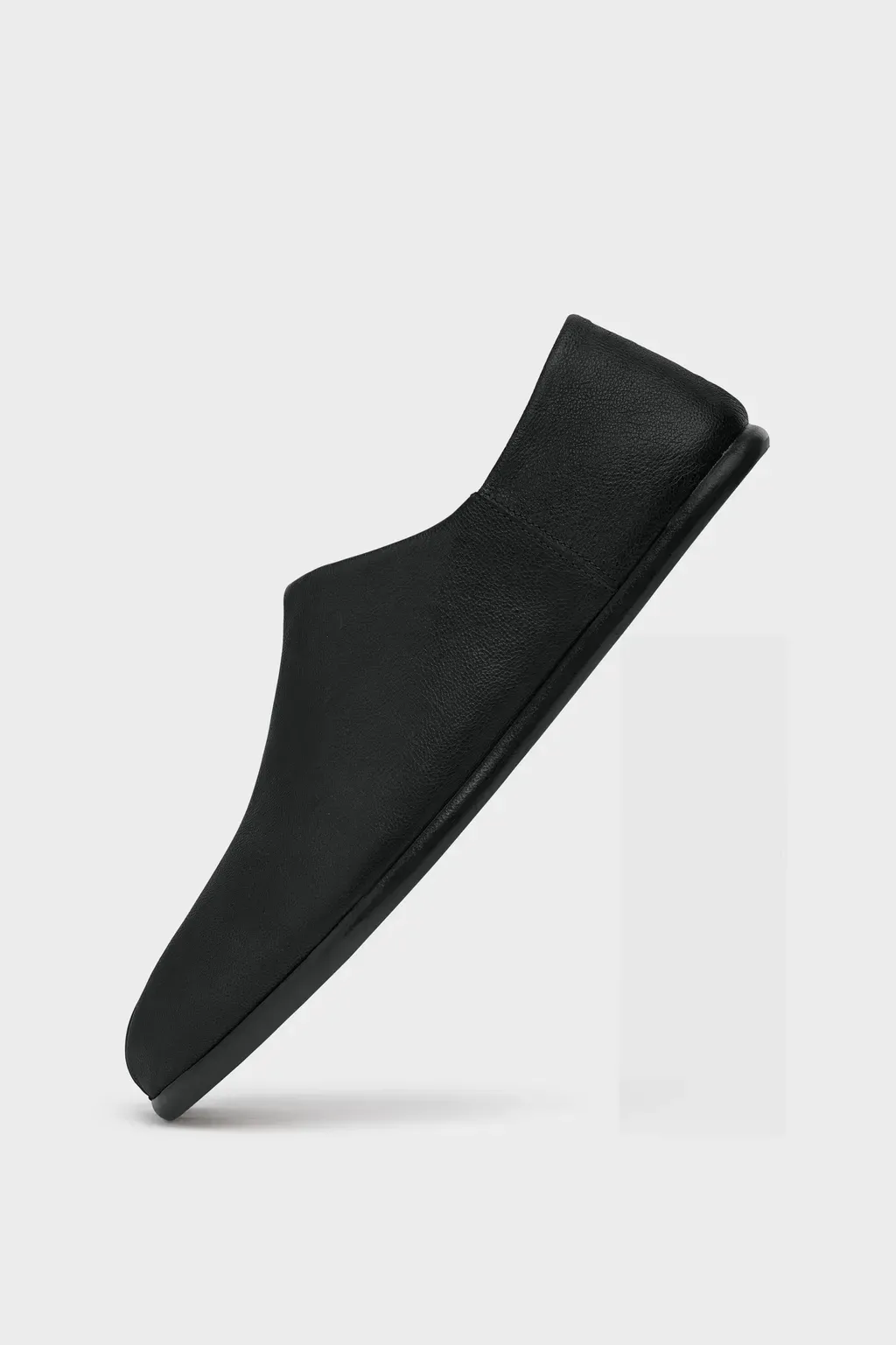 Tabi Babouches
