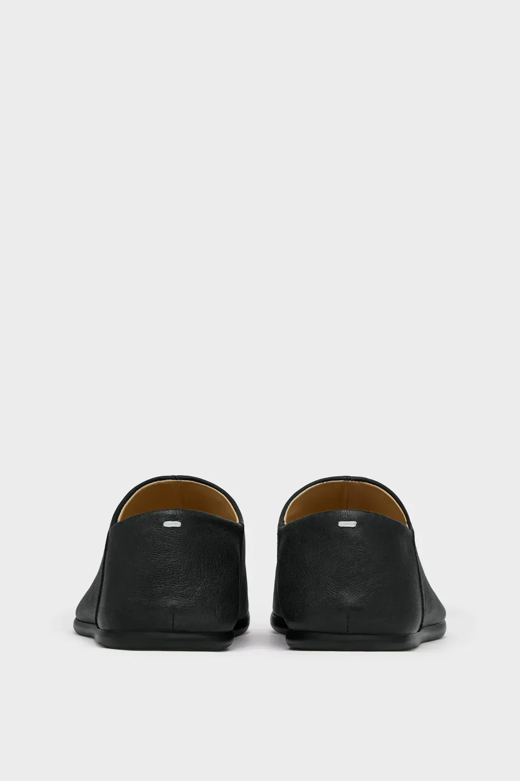 Tabi Babouches