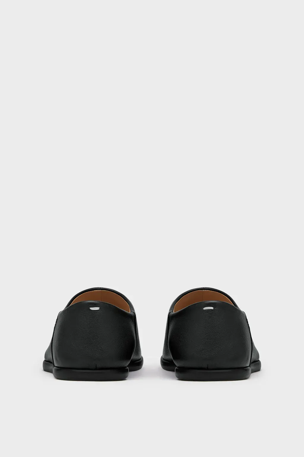 Tabi Babouches