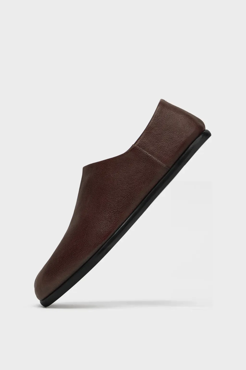 Tabi Babouches