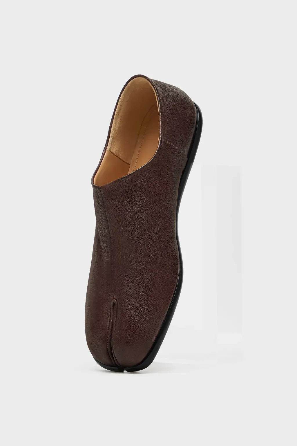 Tabi Babouches