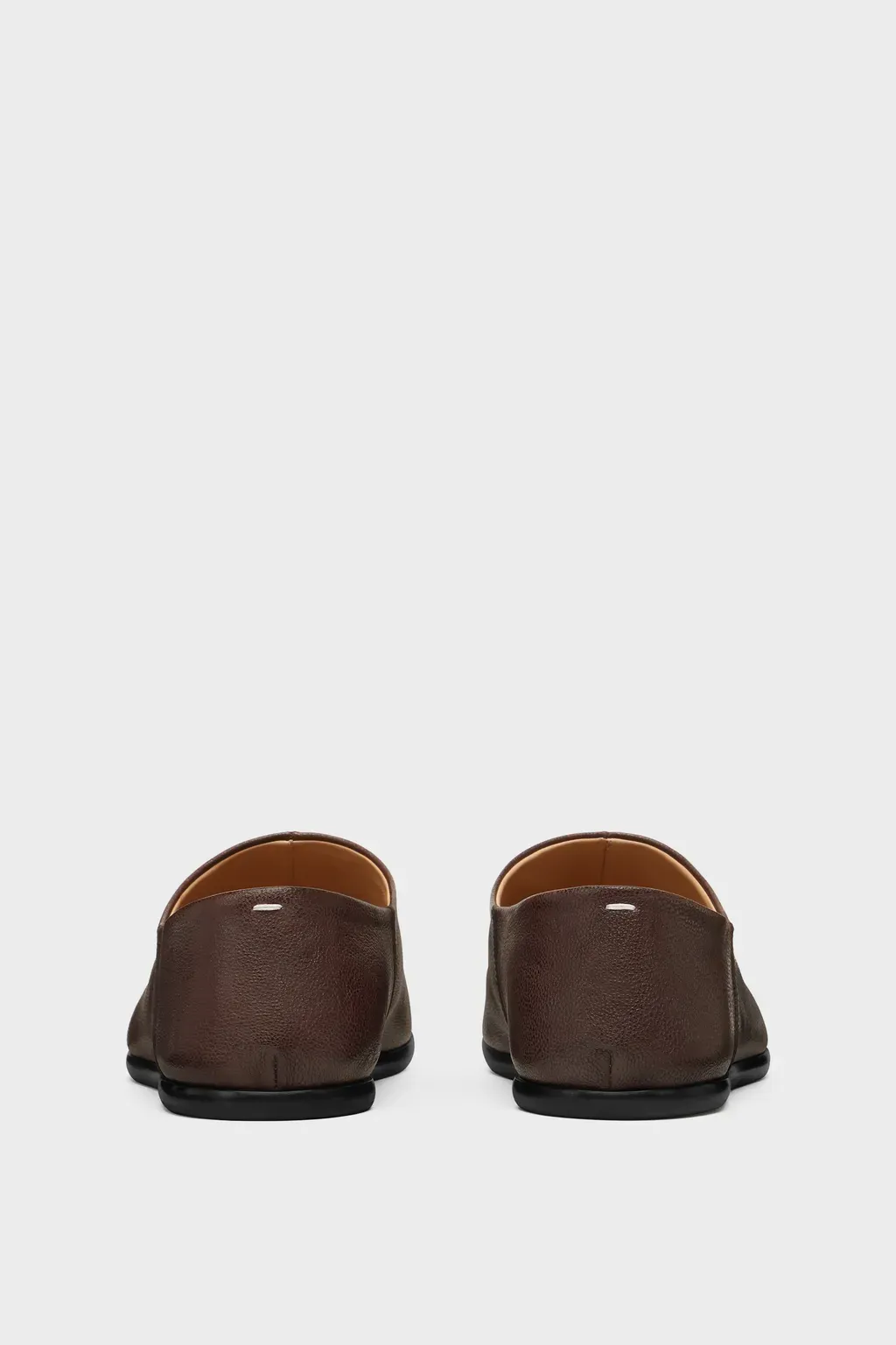 Tabi Babouches