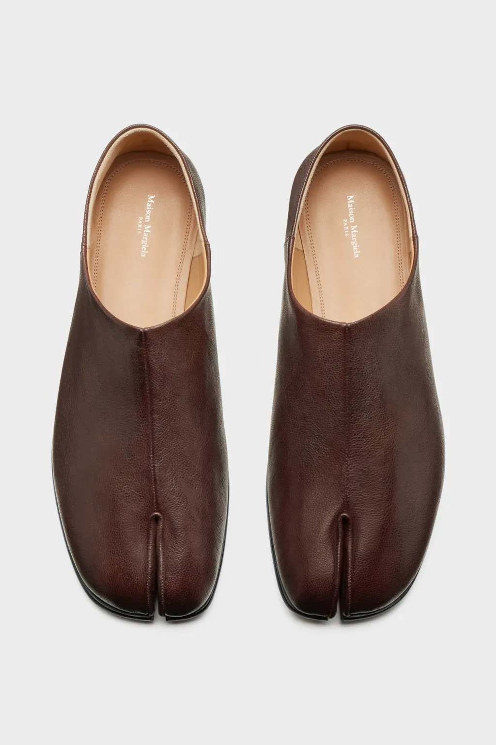 Tabi Babouches