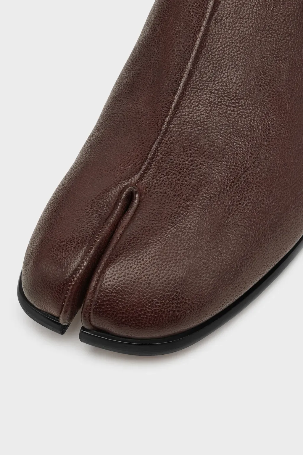 Tabi Babouches