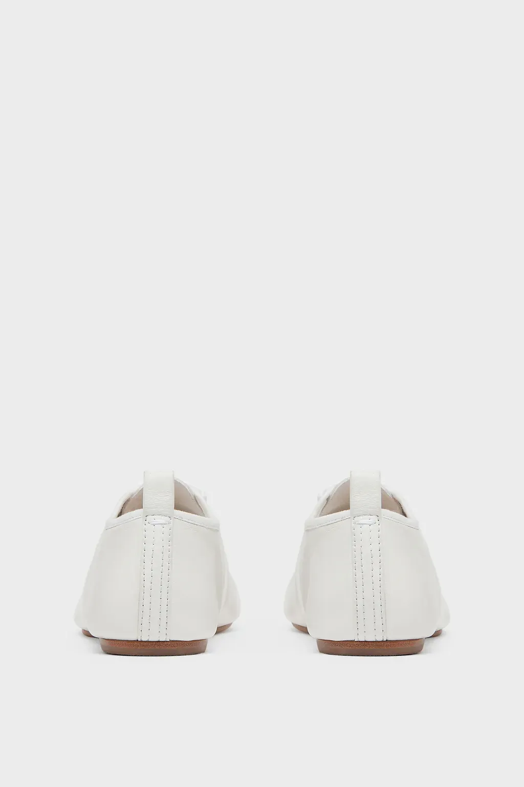 Tabi Jazz Lace-Up
