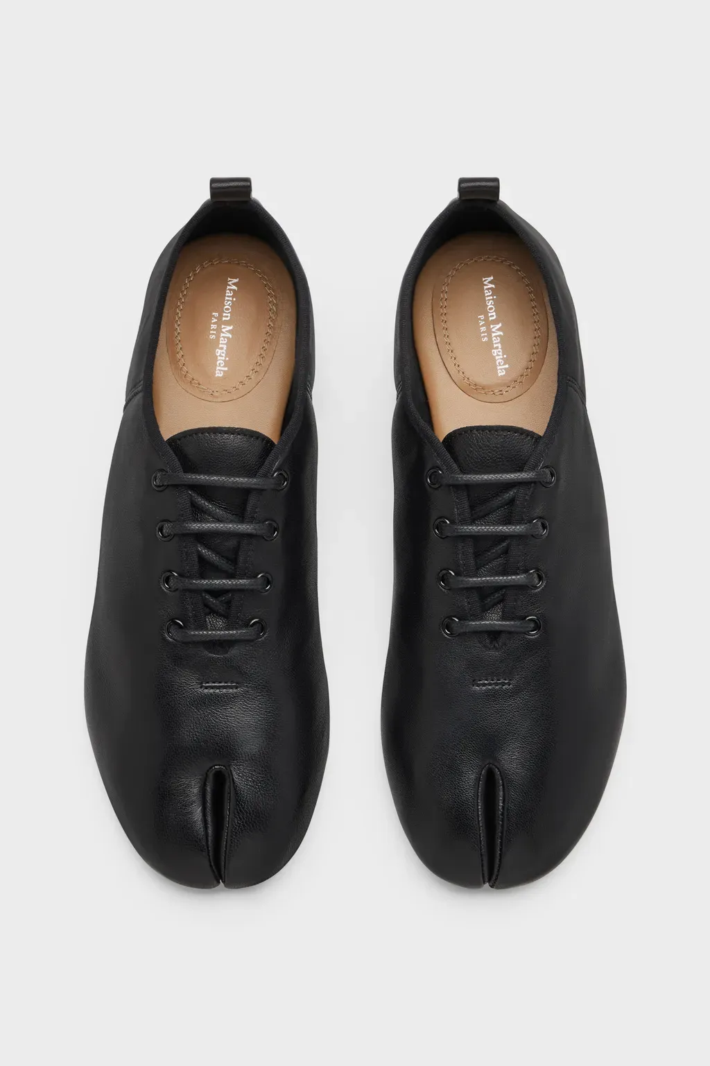 Tabi Jazz Lace-Up