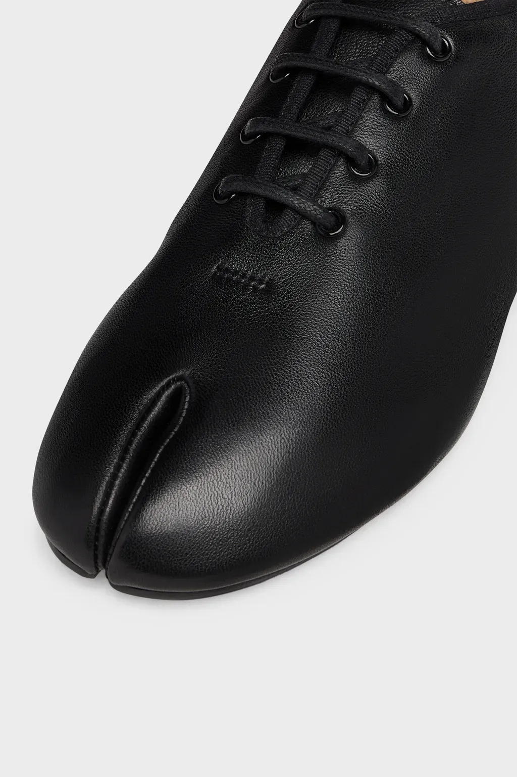 Tabi Jazz Lace-Up