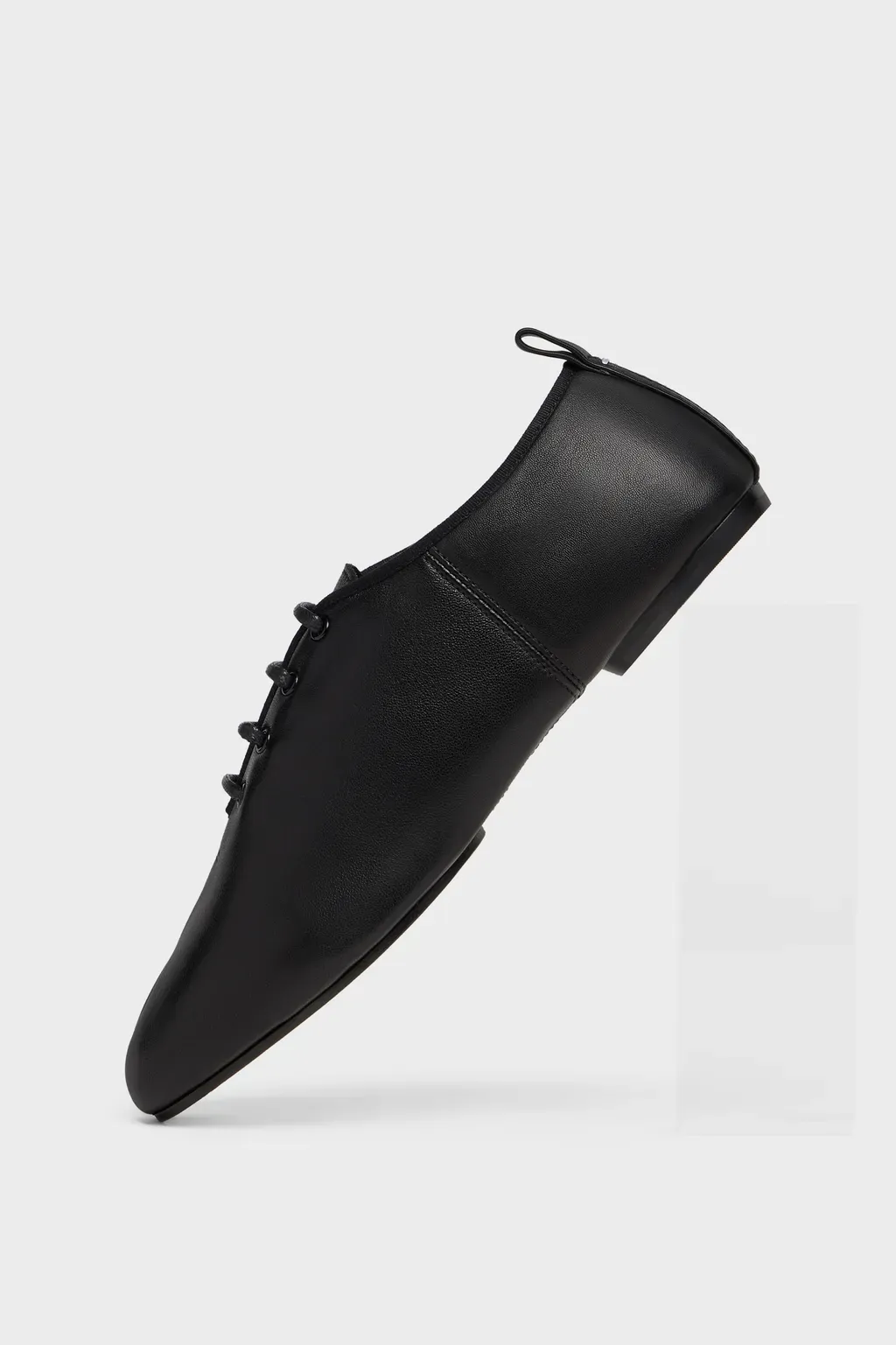 Tabi Jazz Lace-Up
