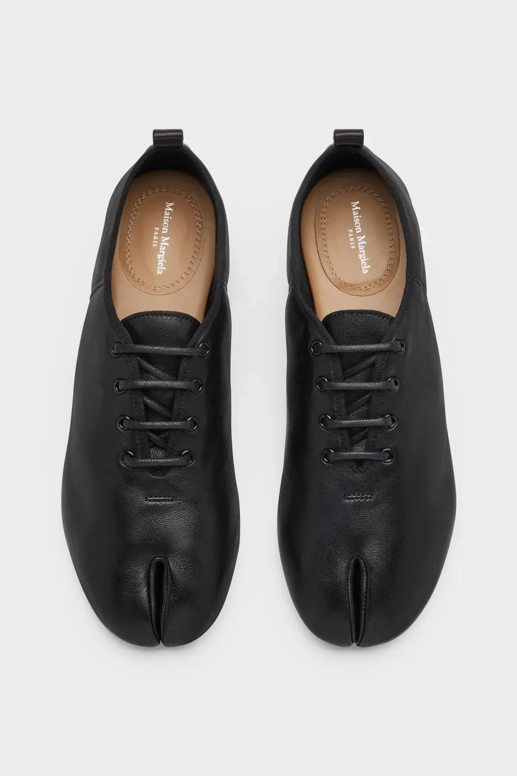 Tabi Jazz Lace-Up