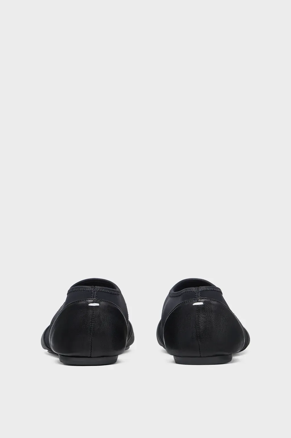 Tabi Jazz Slipper