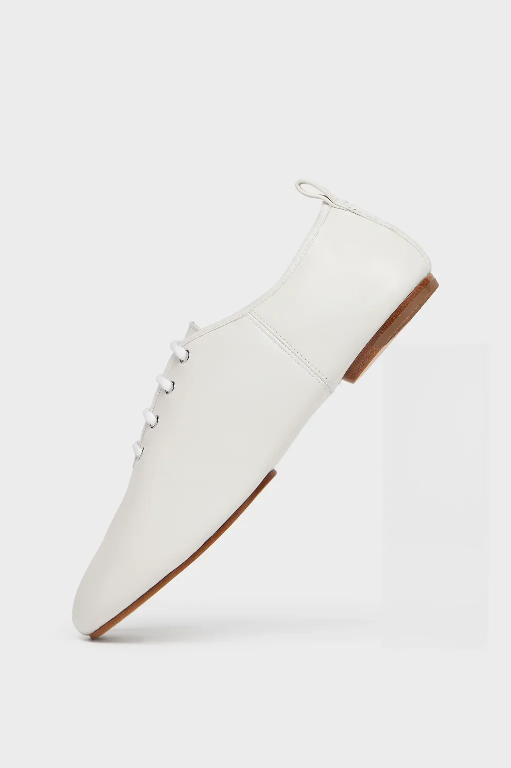 Tabi Jazz Lace-Up