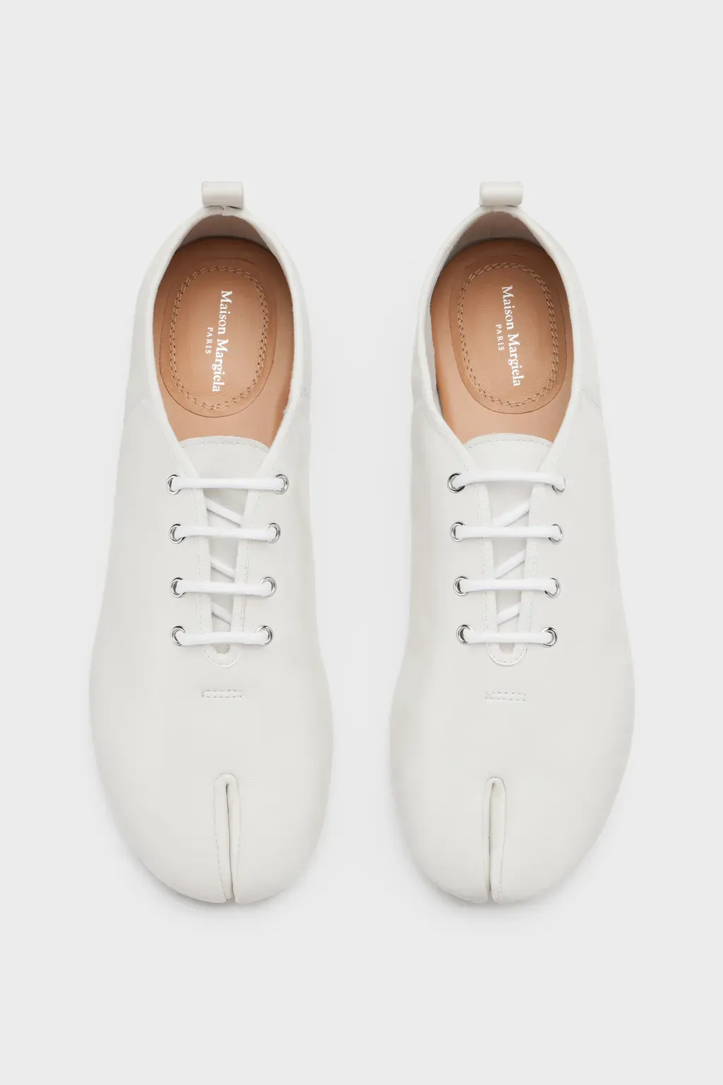Tabi Jazz Lace-Up