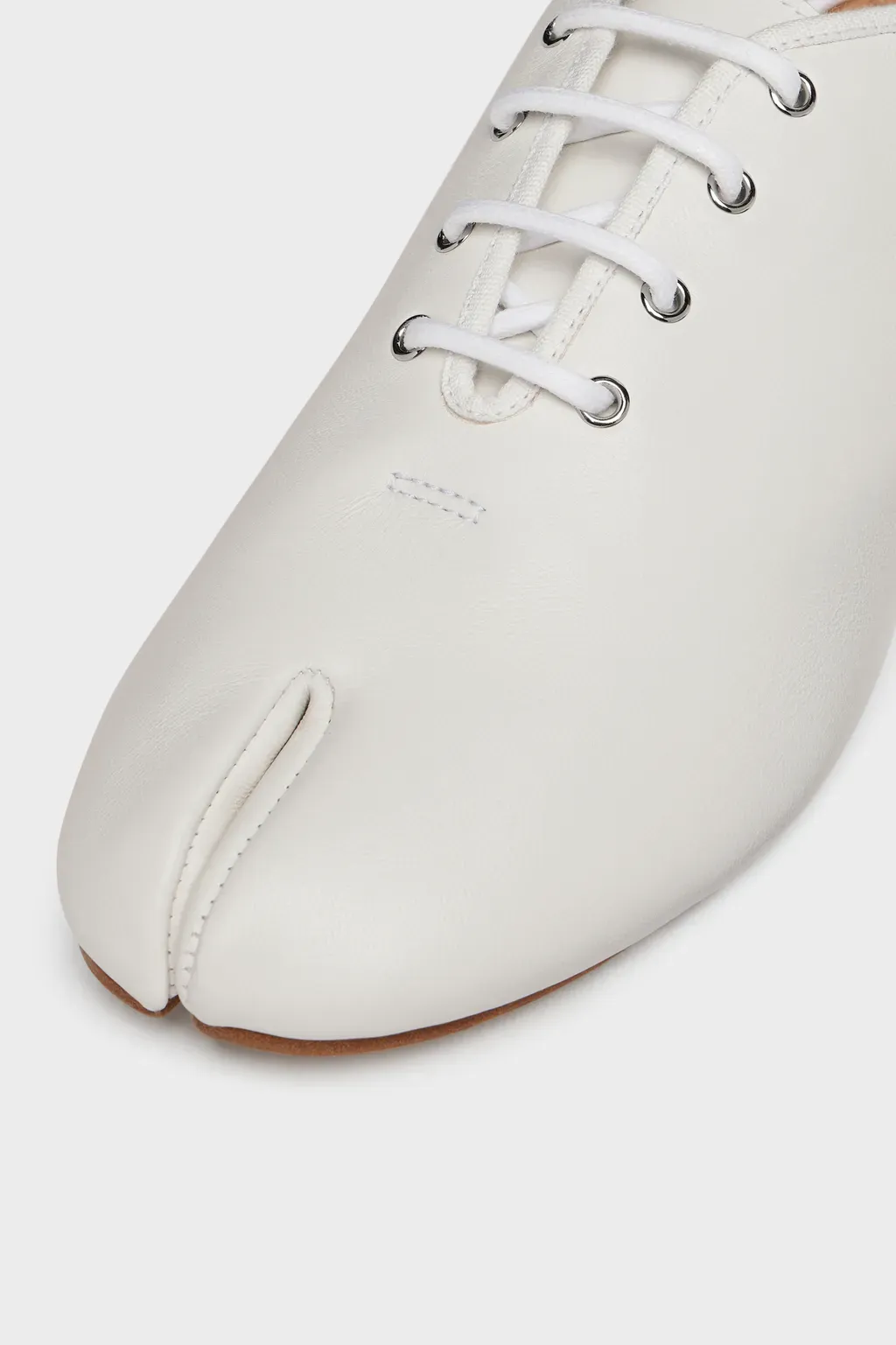 Tabi Jazz Lace-Up