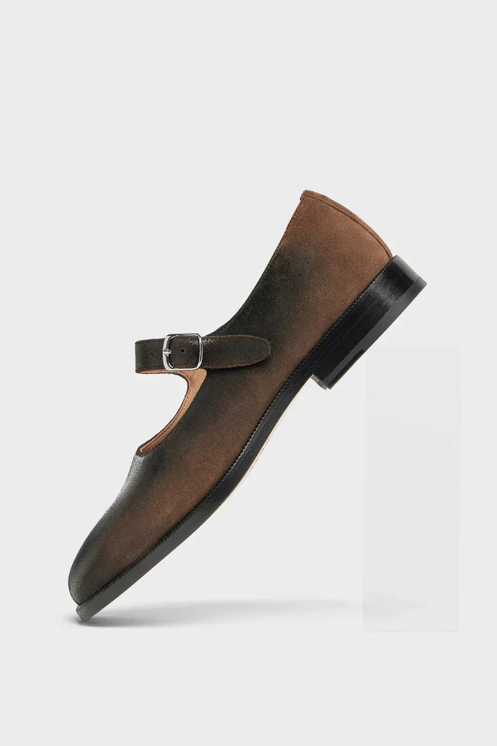 Tabi Mary-Janes