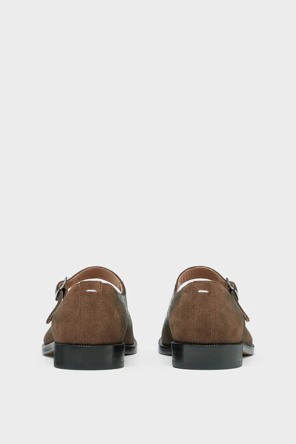 Tabi Mary-Janes