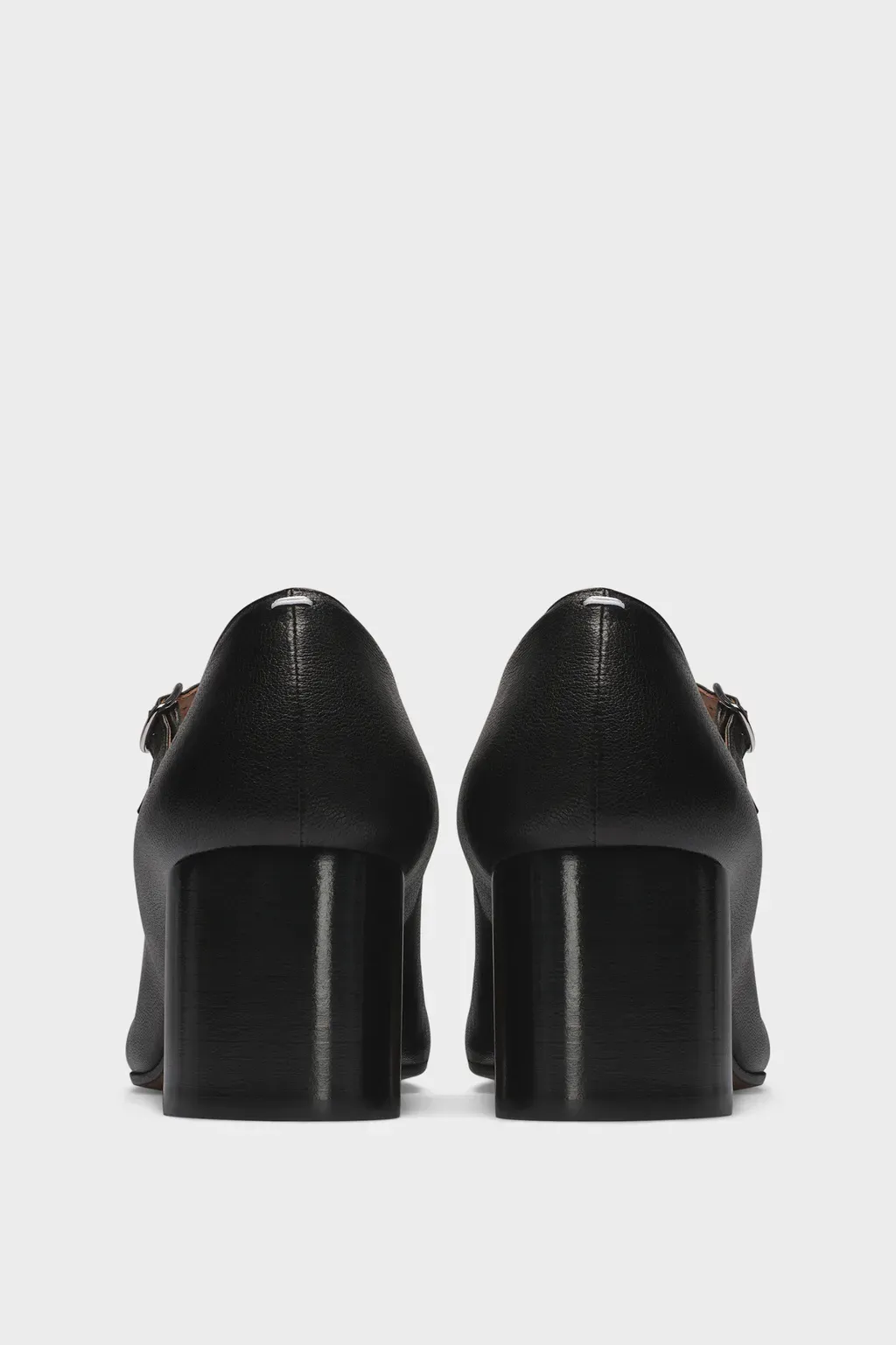 Tabi Mary-Janes