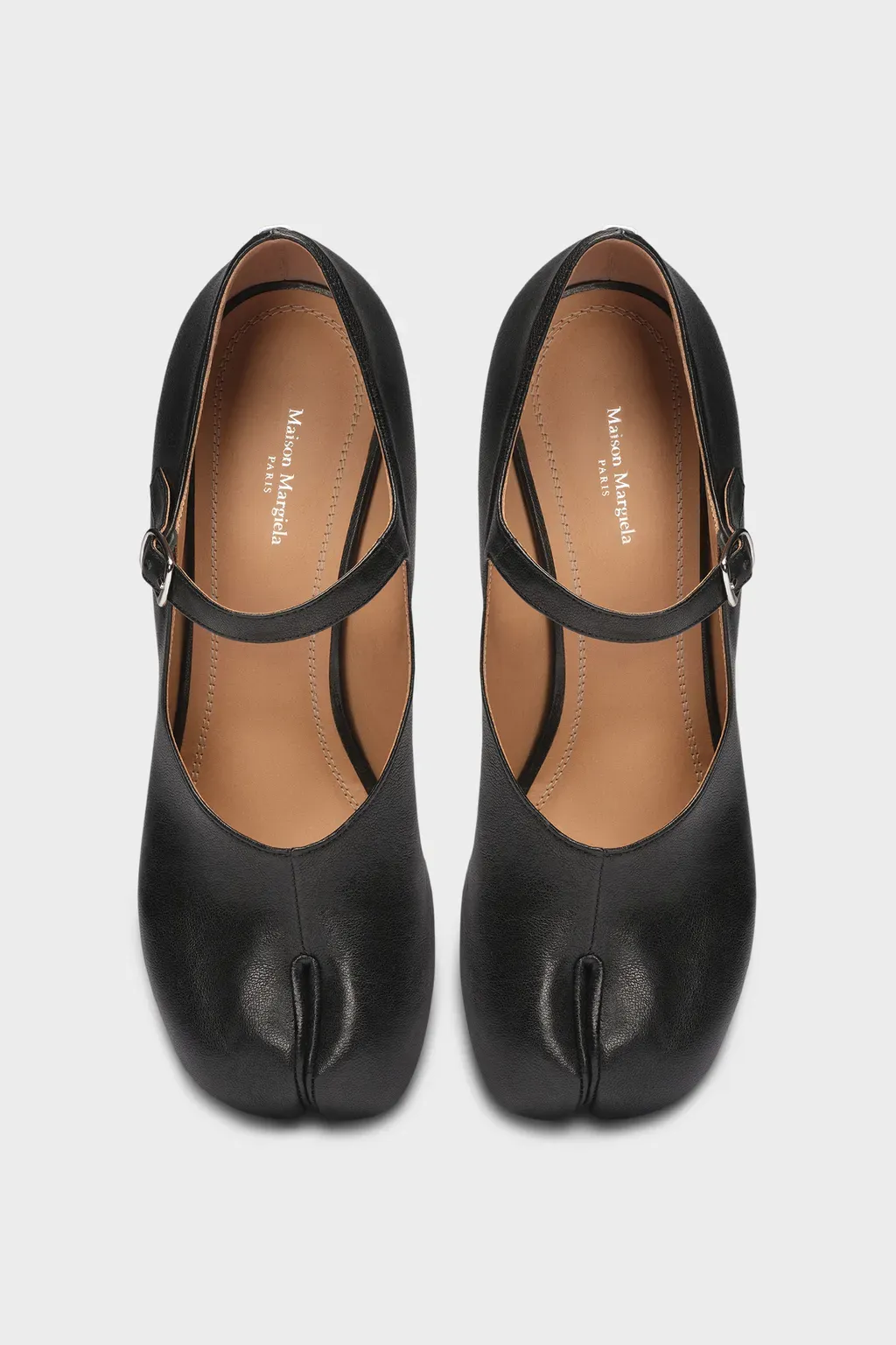 Tabi Mary-Janes