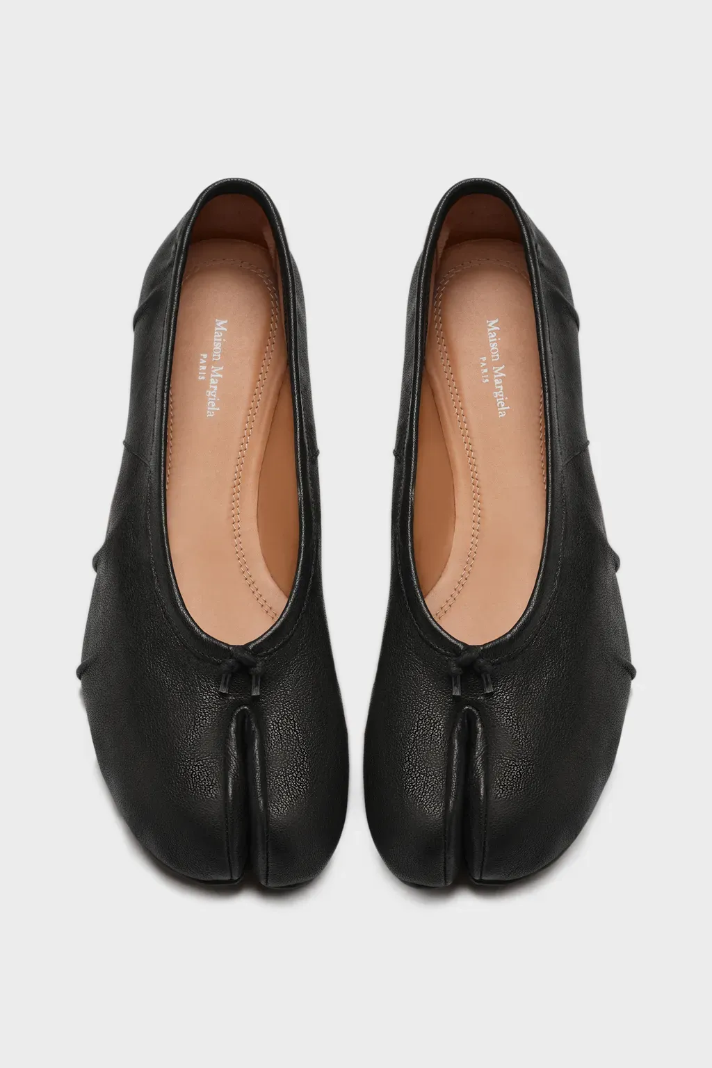 Tabi New Ballerina
