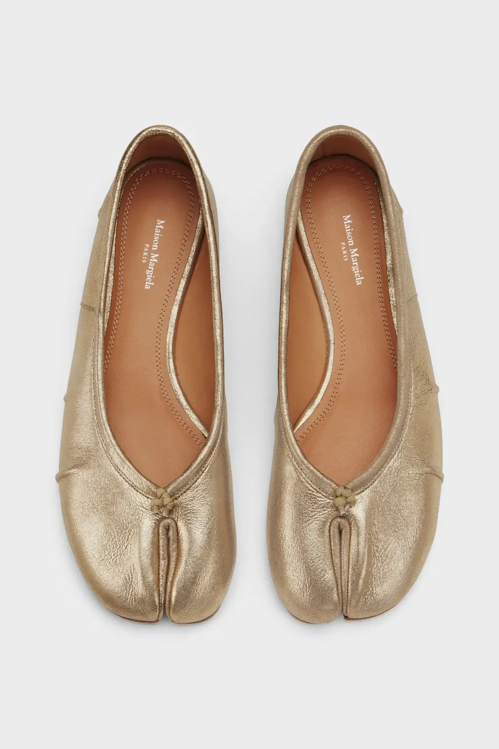 Tabi New Ballerina