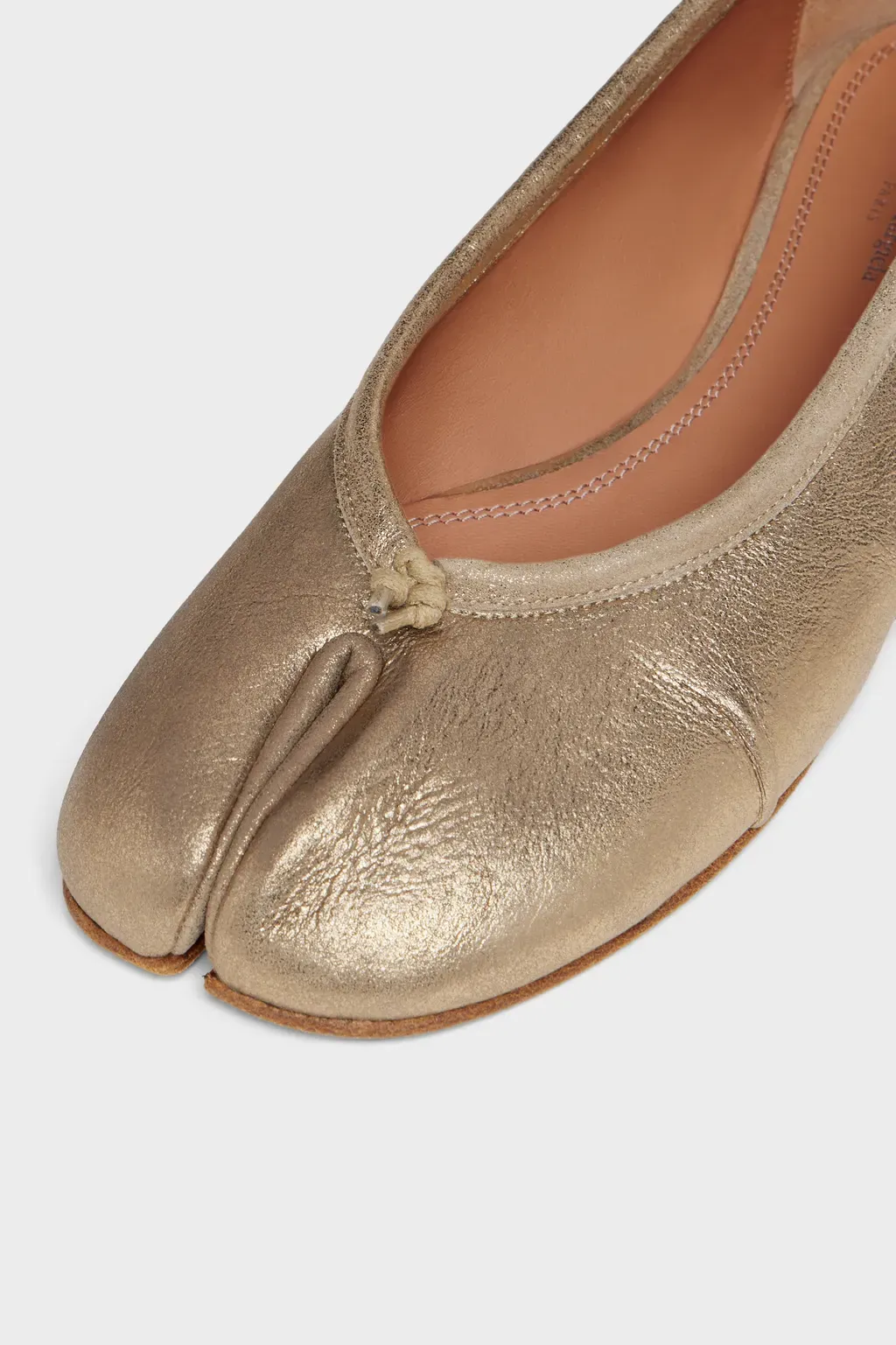 Tabi New Ballerina