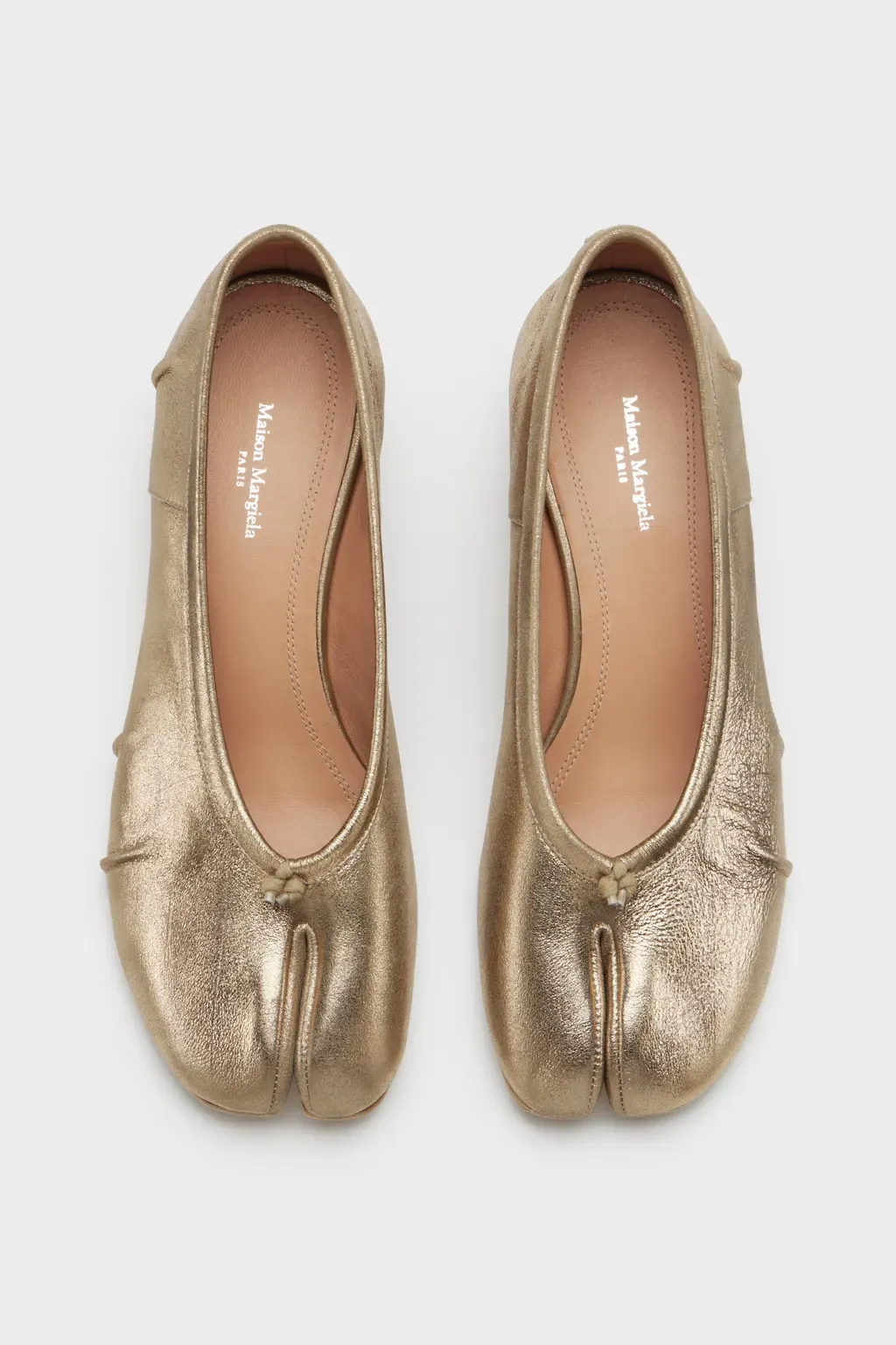 Tabi New Ballerina