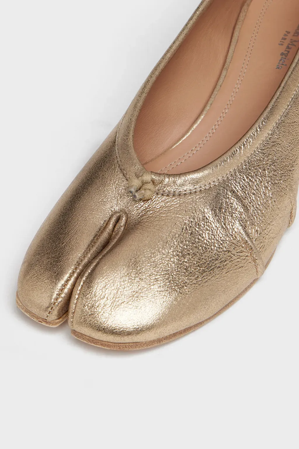 Tabi New Ballerina