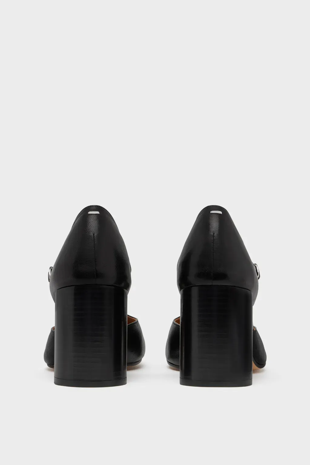 Tabi Pump Sandals