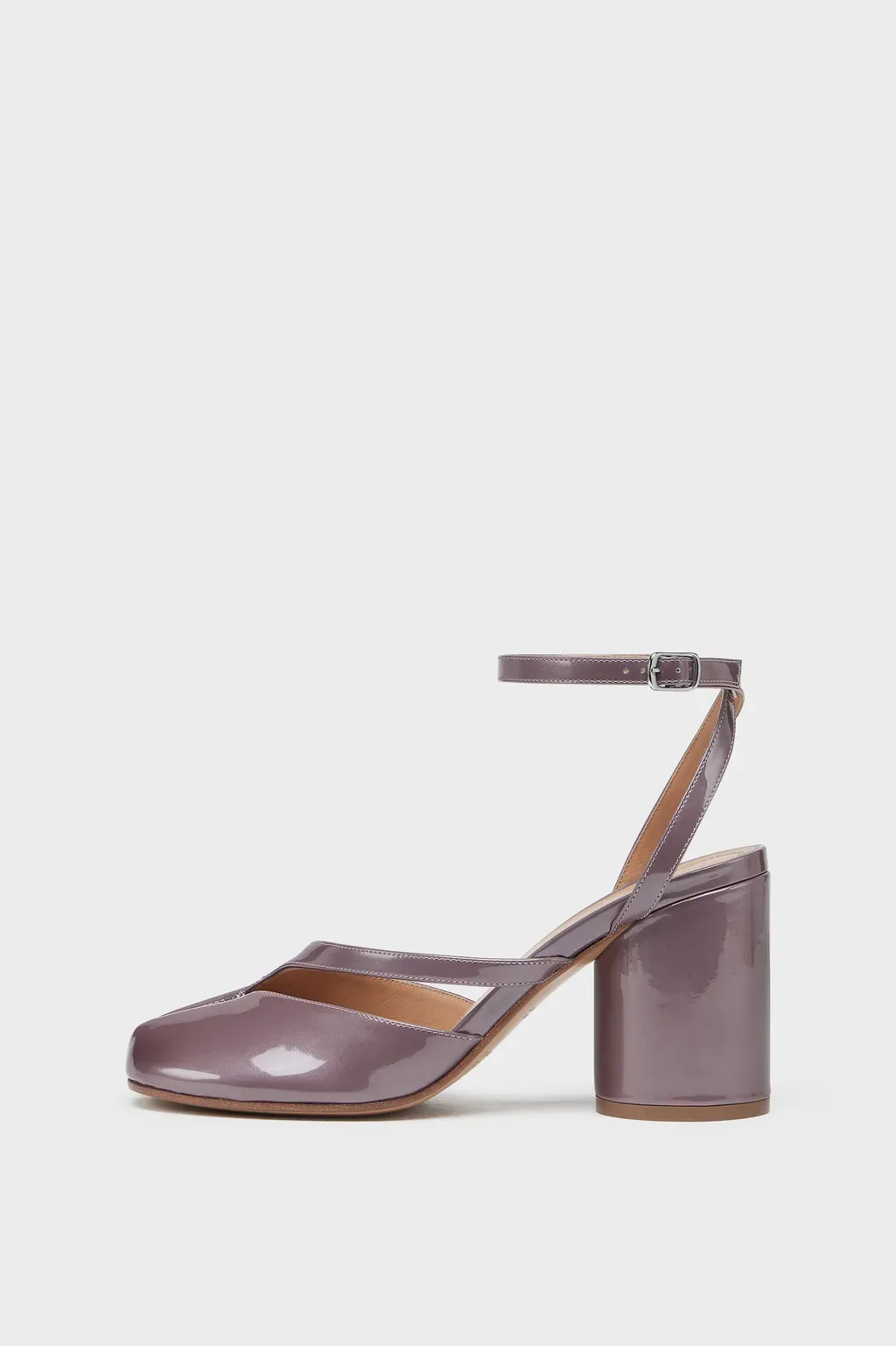 Tabi Pump Sandals