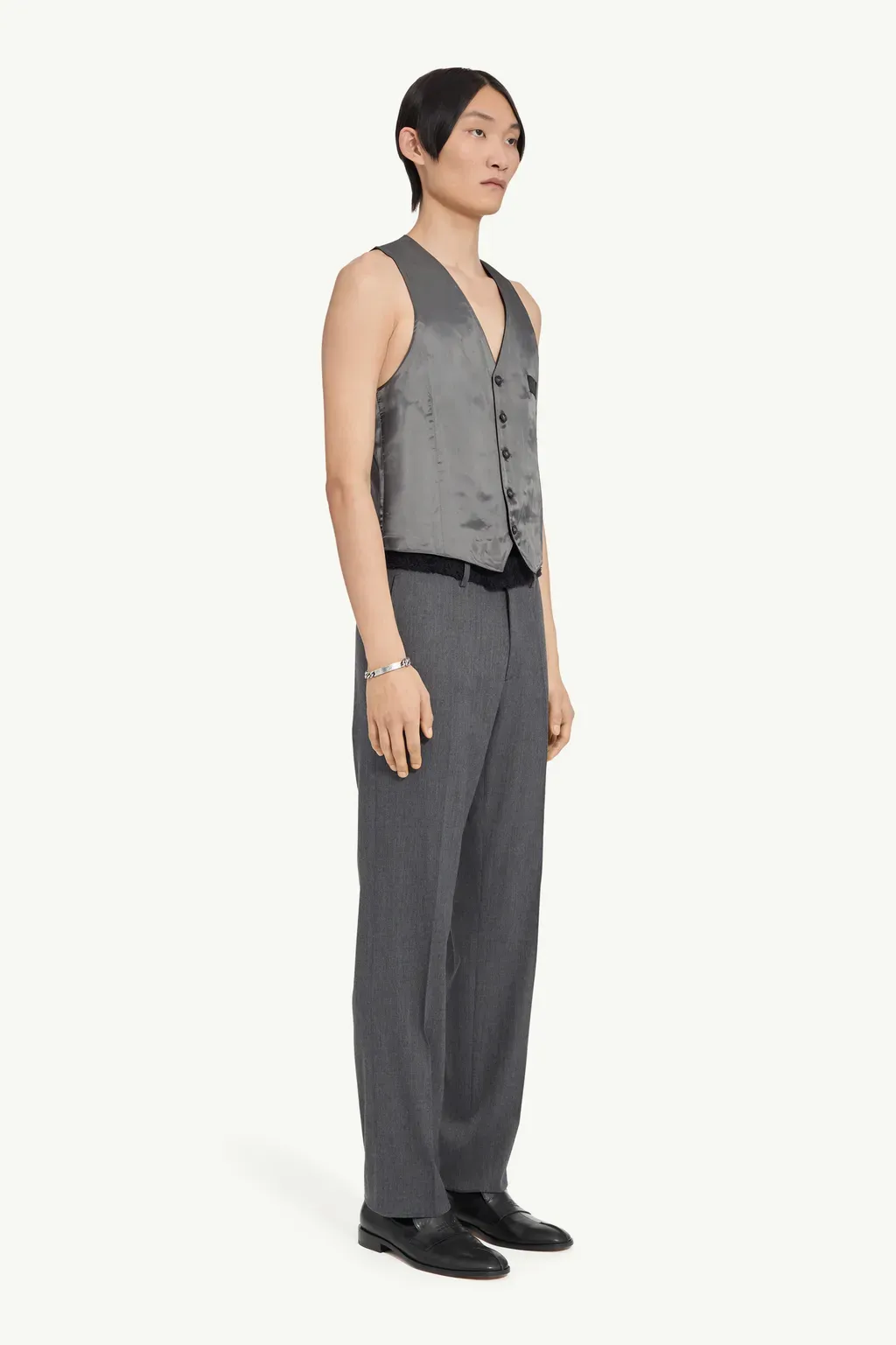 Waistcoat
