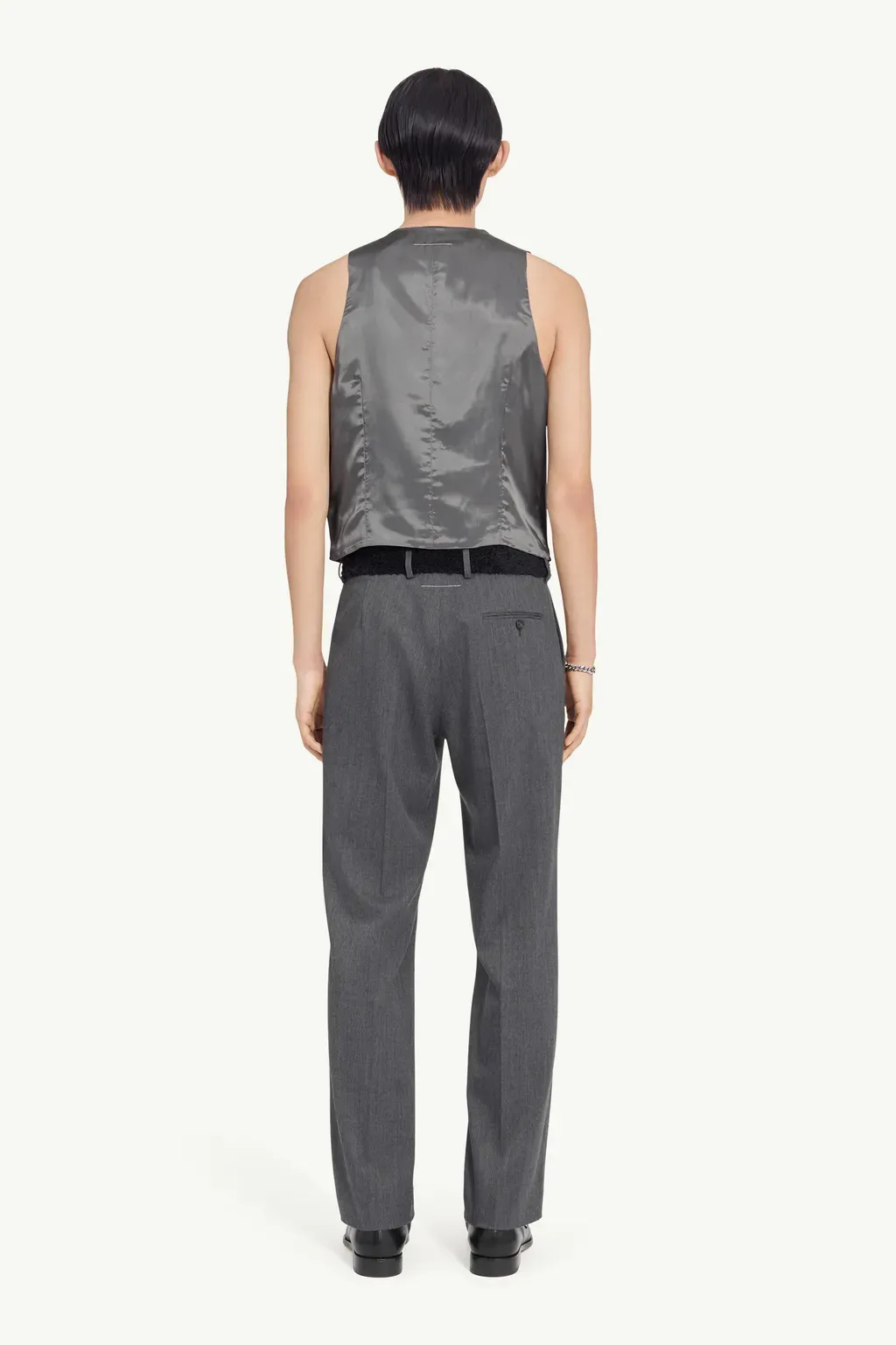 Waistcoat