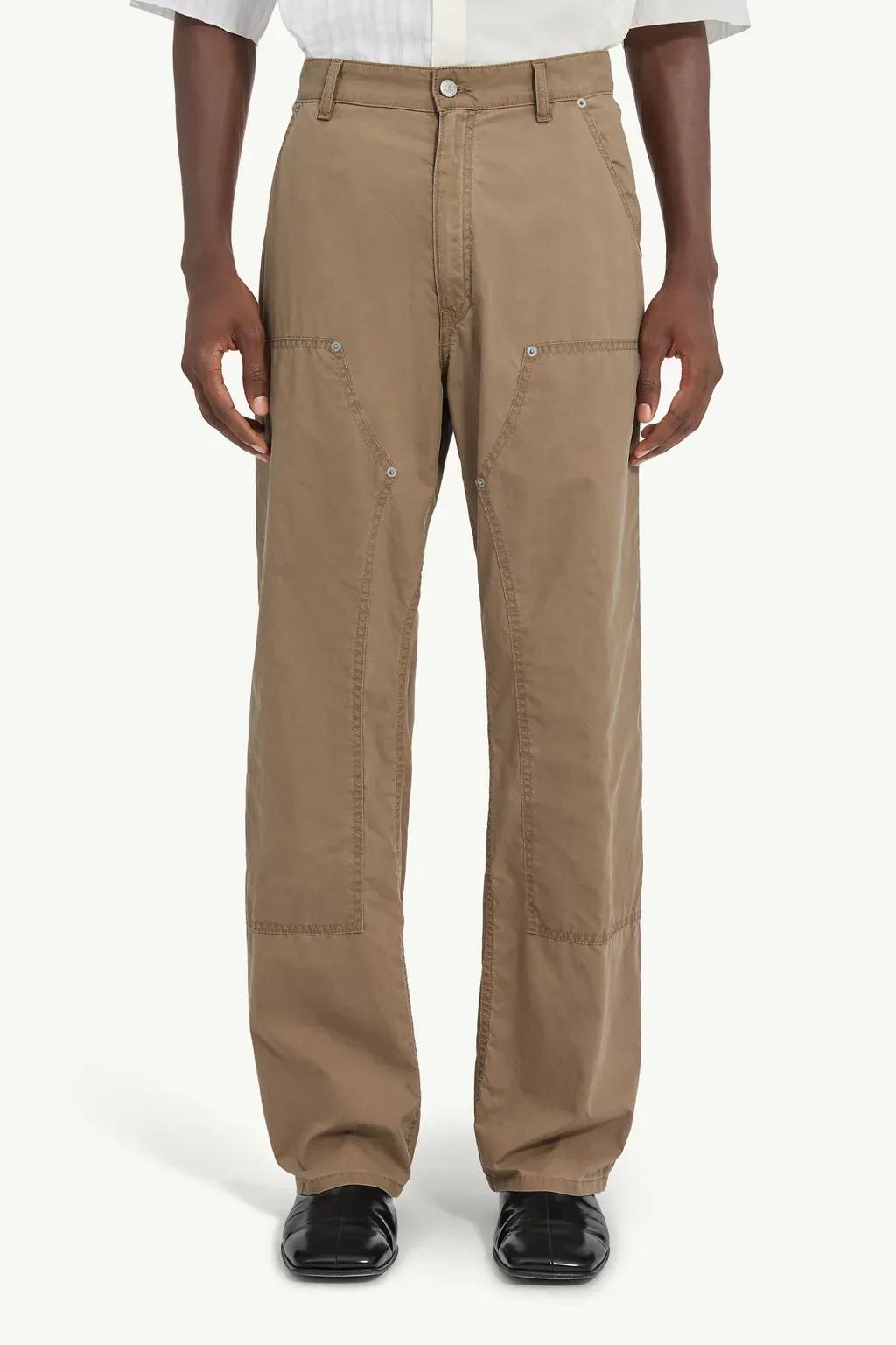 Workwear Trousers
