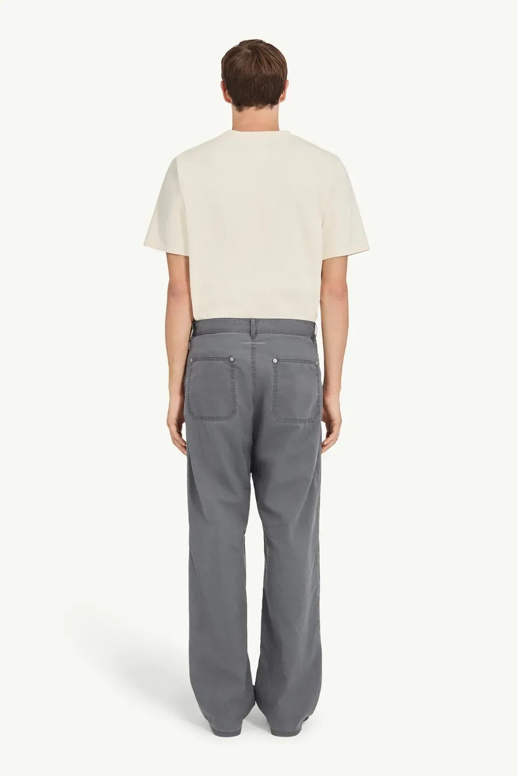 Workwear Trousers