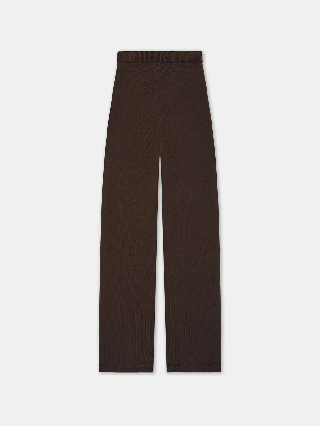 Women - Ma Sweatpant - Chocolate