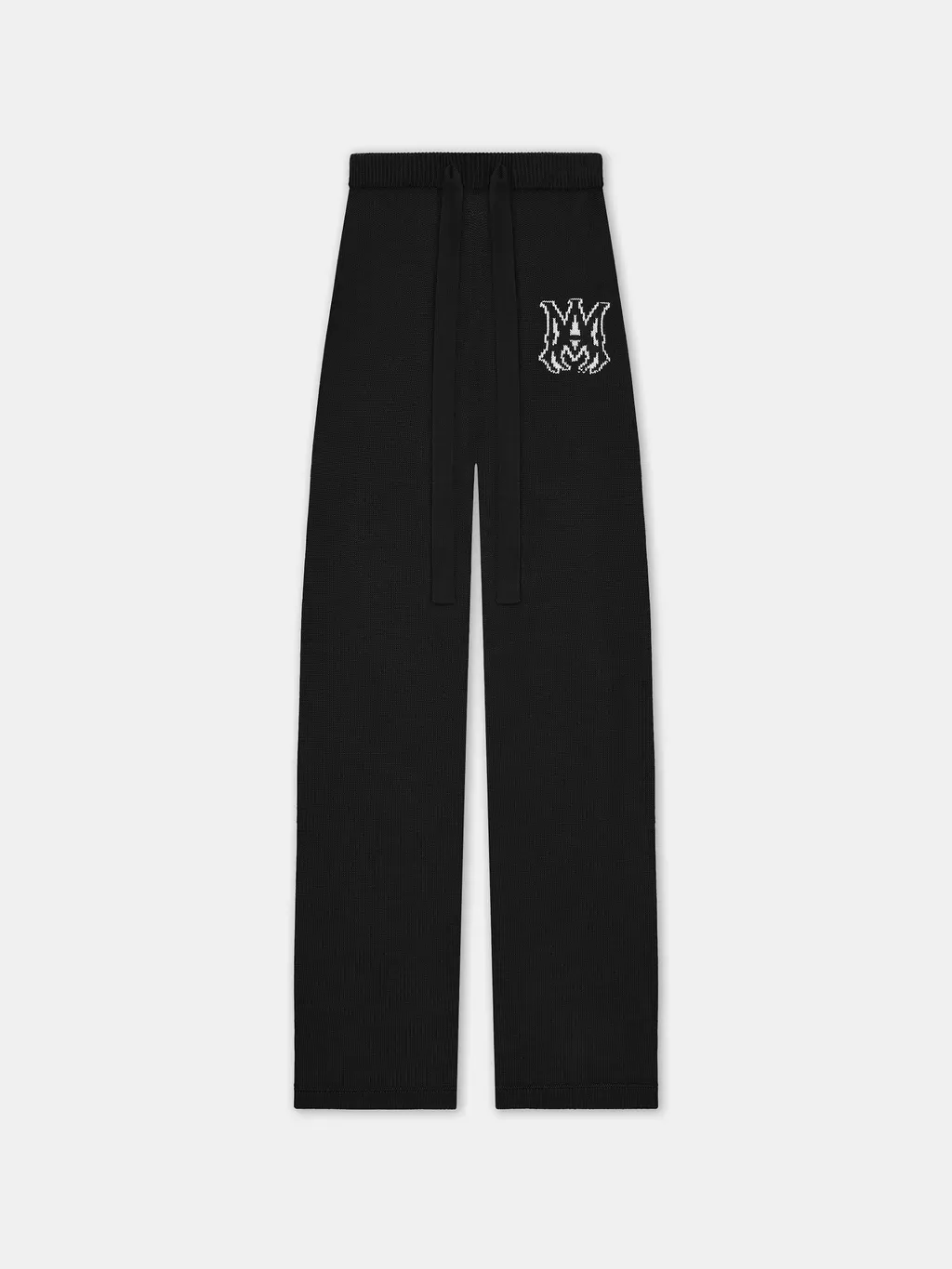 Women - Ma Sweatpant - Black
