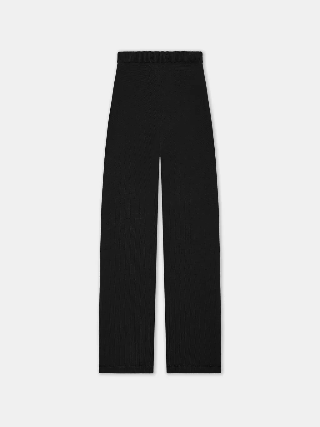Women - Ma Sweatpant - Black