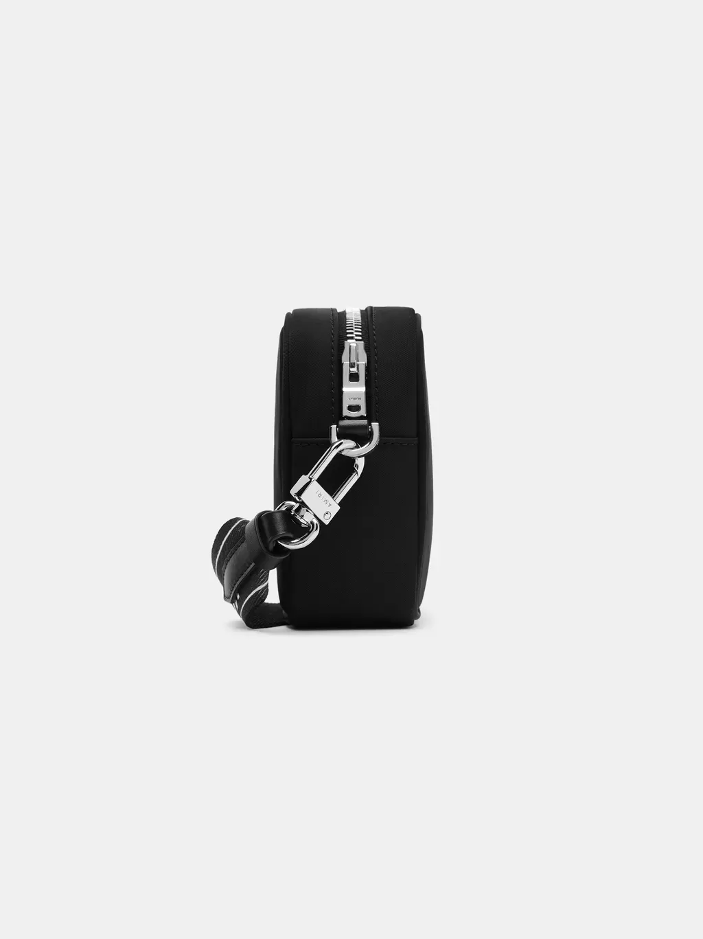 Arts District Camera Case - Black
