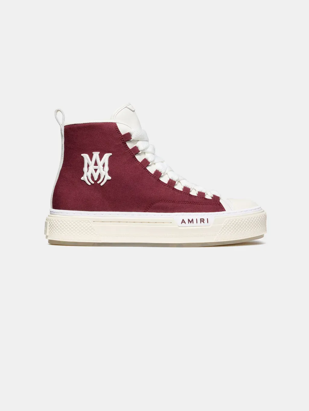 Court Hi - Wine