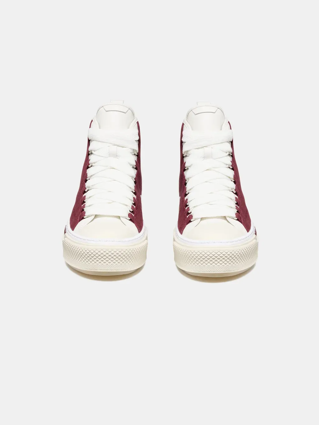 Court Hi - Wine
