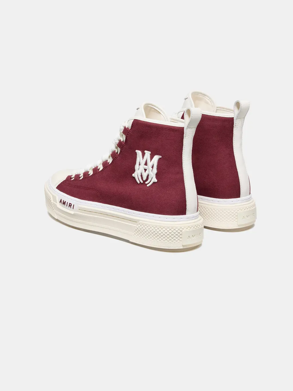 Court Hi - Wine