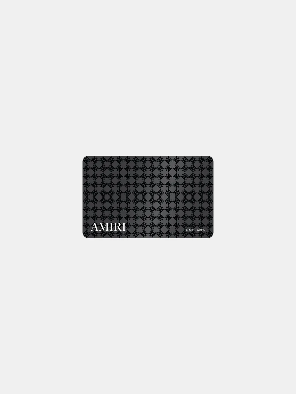 E-Gift Card