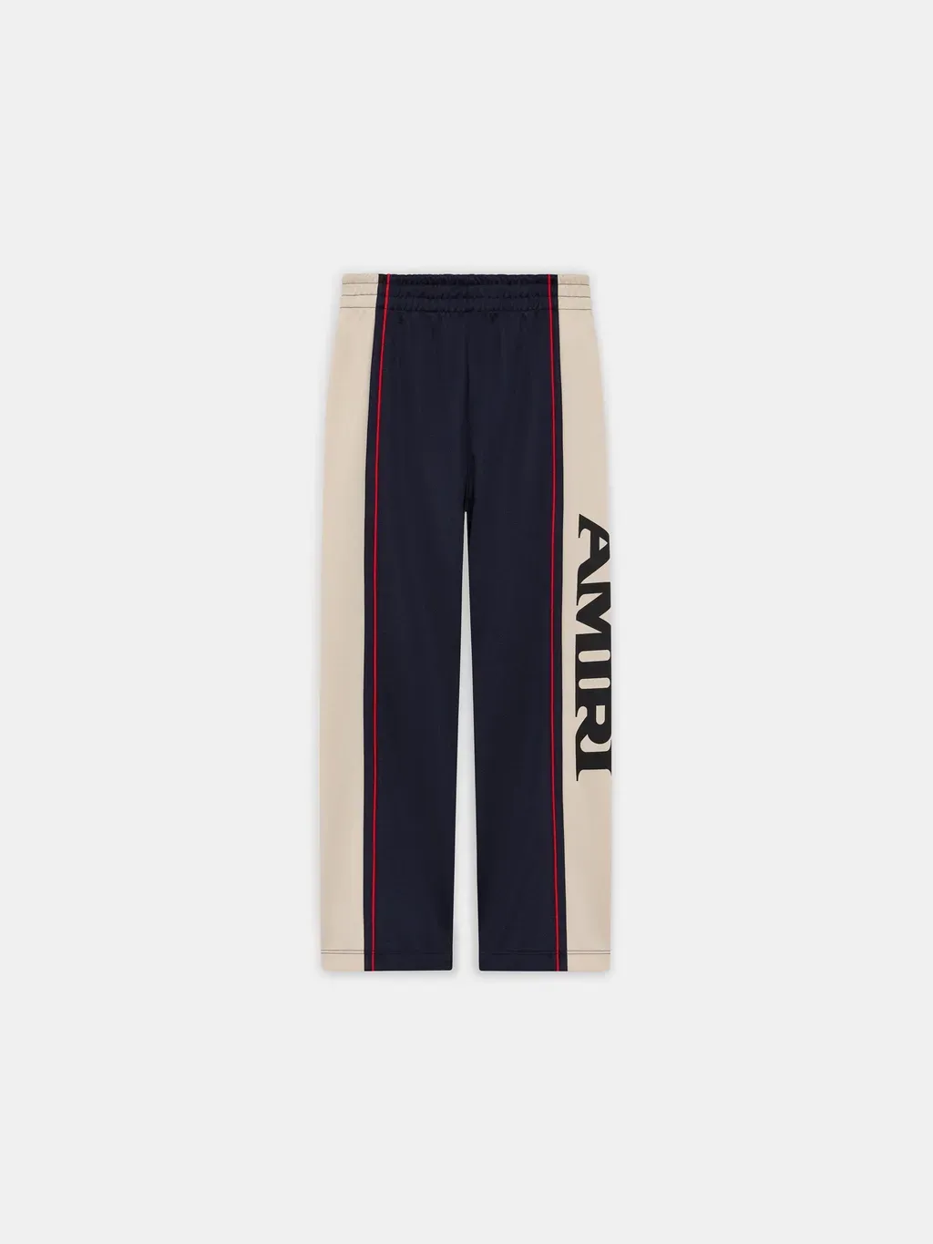 Kids - Kids' Amiri Sport Track Pant - Midnight Blue