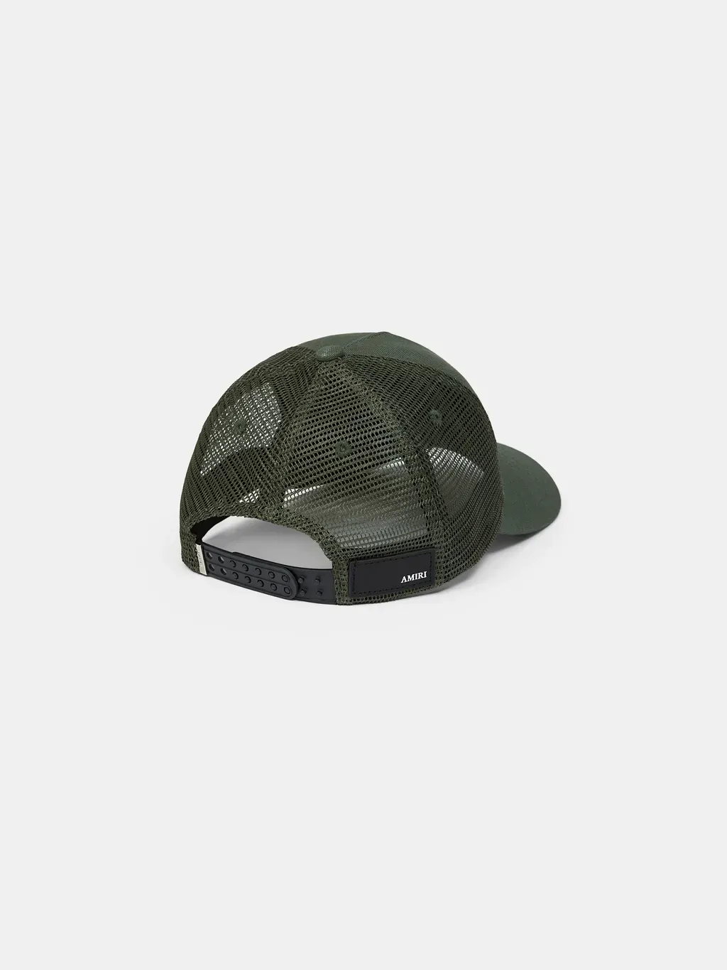 Kids - Kids' Bones Hat - Dark Sage