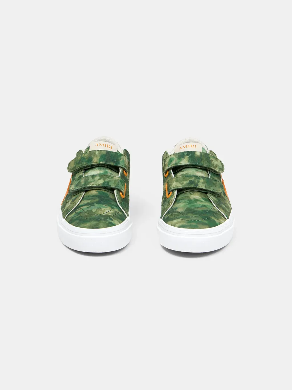 Kids - Kids' Camo Sunset Skate - Camo