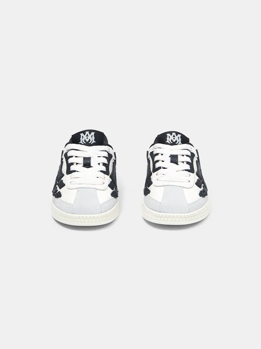 Kids - Kids' Pacific Bones - Black
